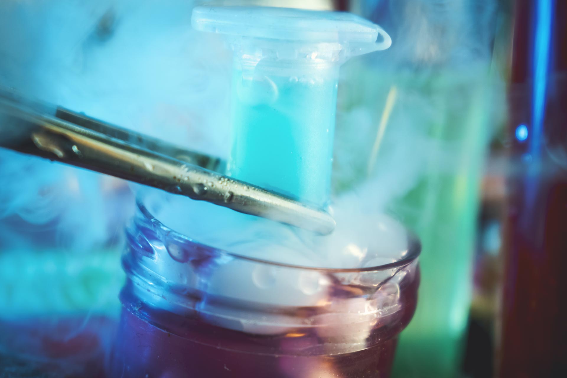 Dry Ice Medical Use Pharmaceutical Applications Dry Ice WA