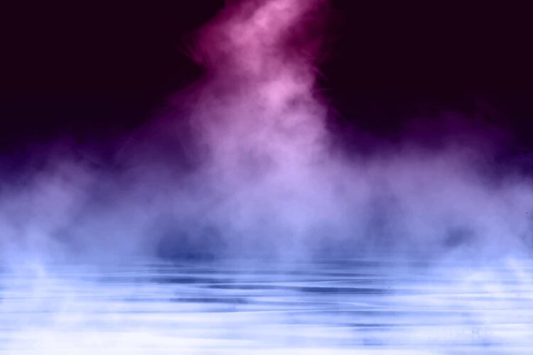 Fog Machine Rental for Concerts